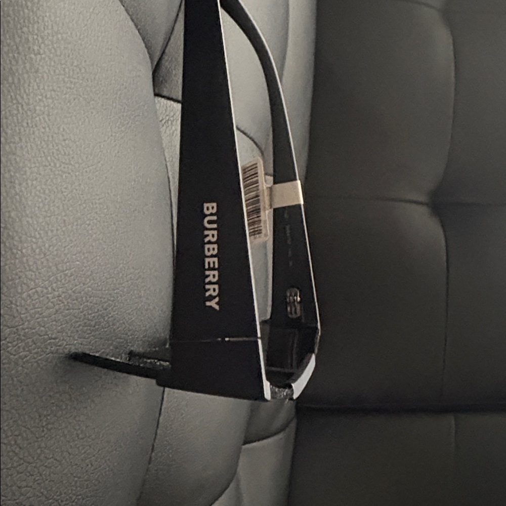 SOLSTICE SUNGLASSES - Picture 2 of 3